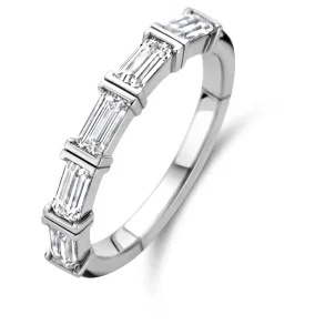 TI SENTO - MILANO RING 12338ZI