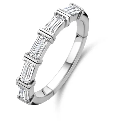 TI SENTO - MILANO RING 12338ZI