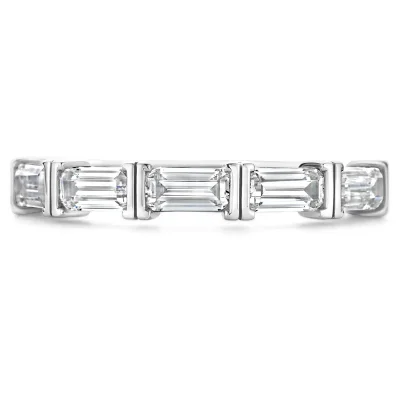 TI SENTO - MILANO RING 12338ZI