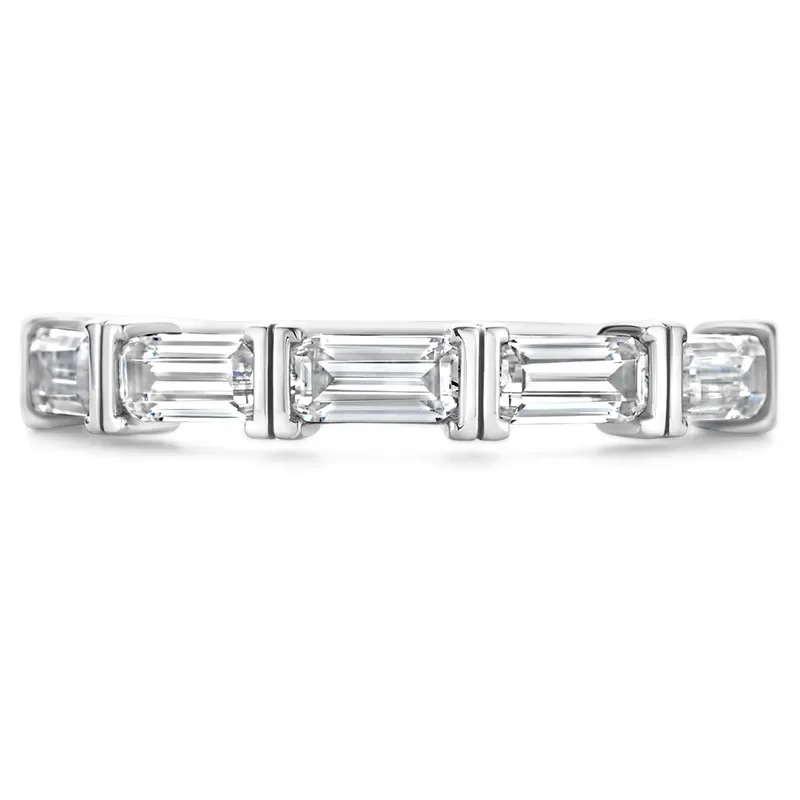 TI SENTO - MILANO RING 12338ZI