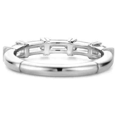 TI SENTO - MILANO RING 12338ZI