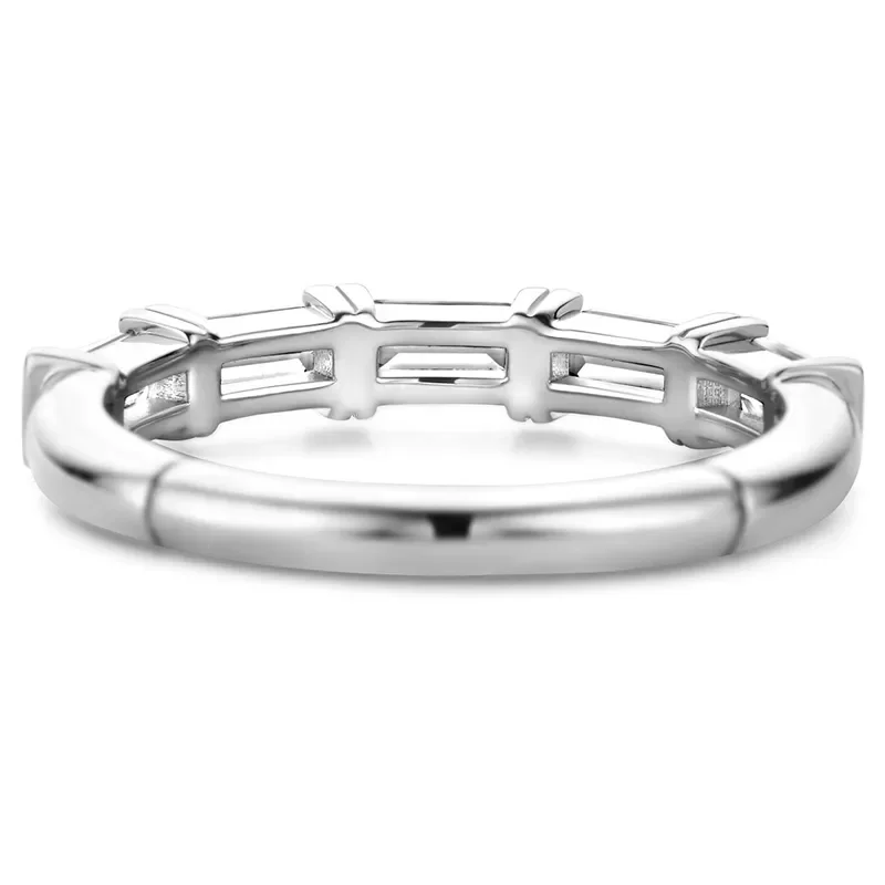 TI SENTO - MILANO RING 12338ZI