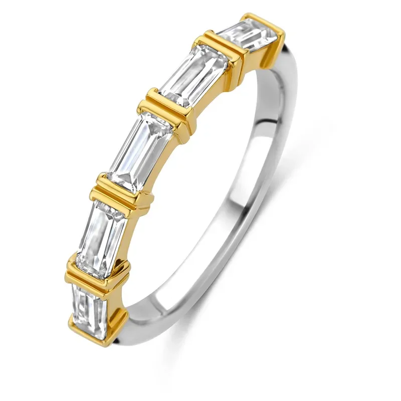 TI SENTO - MILANO RING 12338ZY