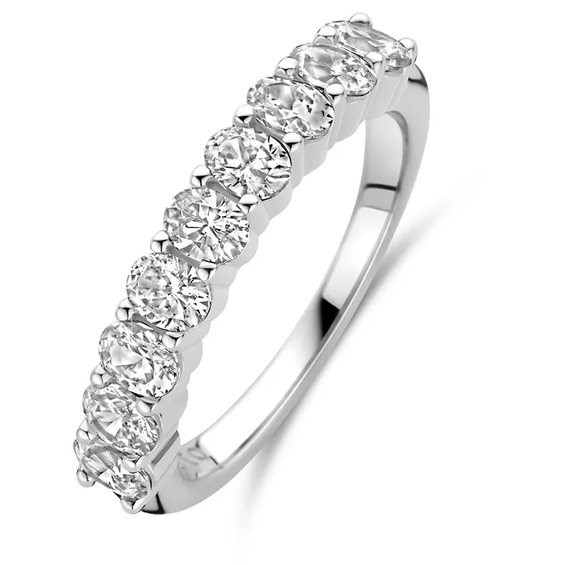 TI SENTO - MILANO RING 12339ZI