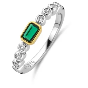 TI SENTO - MILANO RING 12340EM