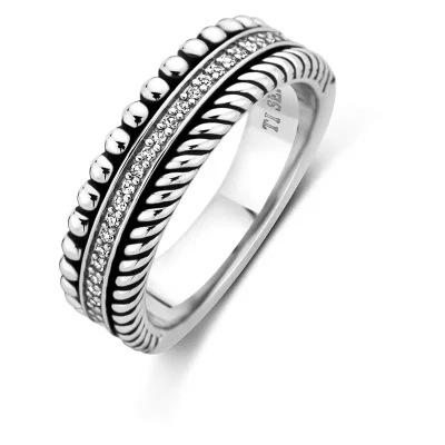 TI SENTO - MILANO RING 12342ZI