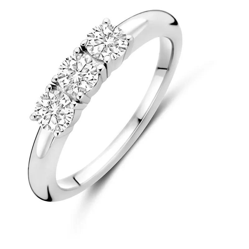 TI SENTO - MILANO RING 12349ZI