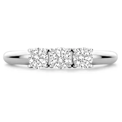 TI SENTO - MILANO RING 12349ZI