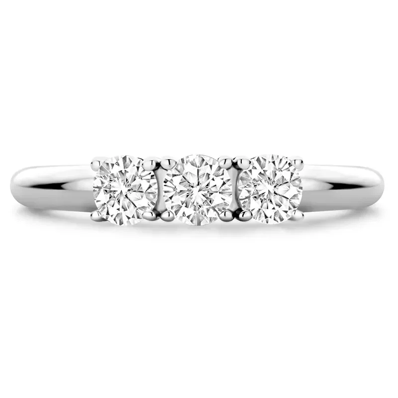 TI SENTO - MILANO RING 12349ZI