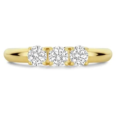 TI SENTO - MILANO RING 12349ZY