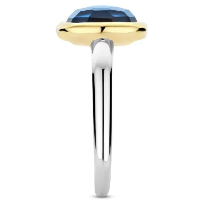 TI SENTO - MILANO RING 12351DB