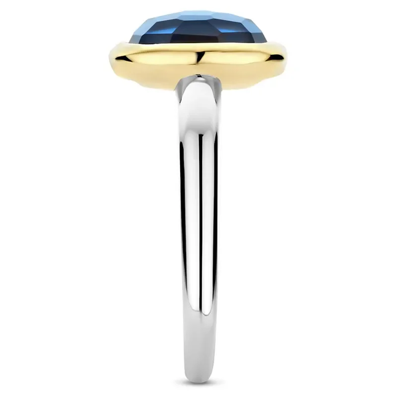 TI SENTO - MILANO RING 12351DB