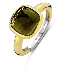 TI SENTO - MILANO RING 12351KA