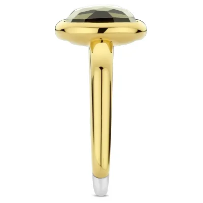 TI SENTO - MILANO RING 12351KA