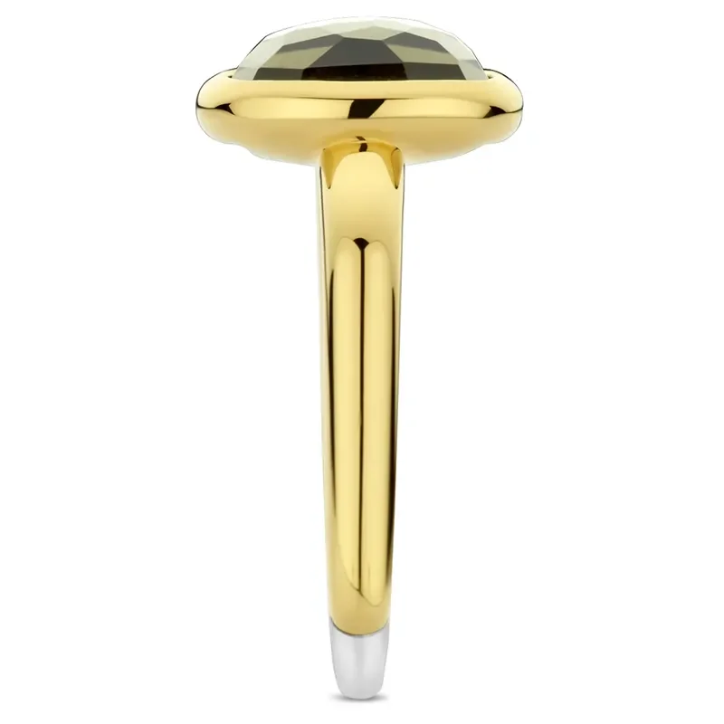 TI SENTO - MILANO RING 12351KA