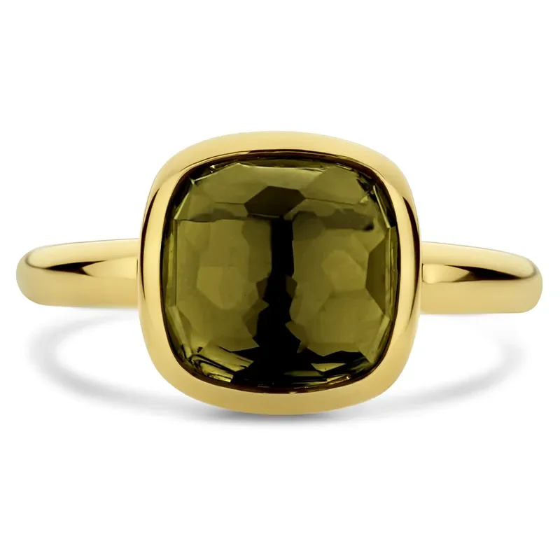 TI SENTO - MILANO RING 12351KA