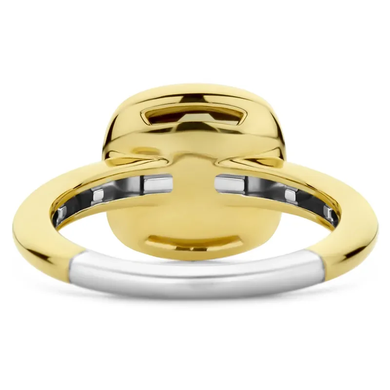 TI SENTO - MILANO RING 12351KA