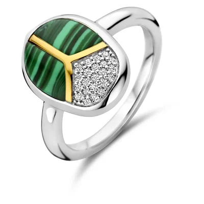 TI SENTO - MILANO RING 12355MA