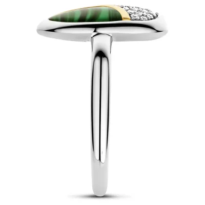 TI SENTO - MILANO RING 12355MA