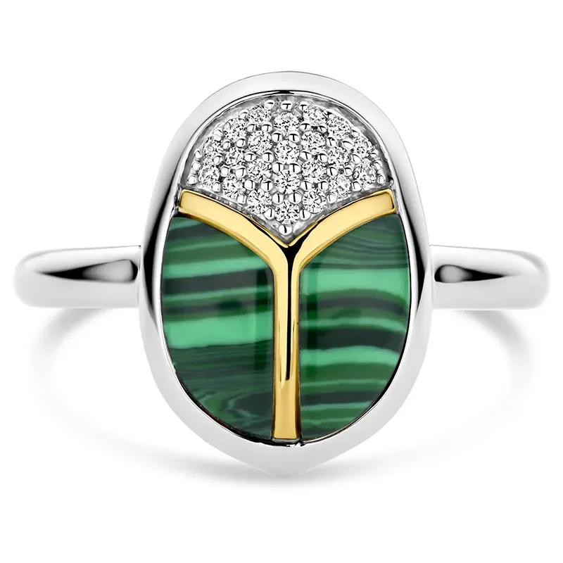 TI SENTO - MILANO RING 12355MA