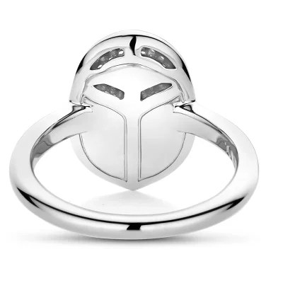 TI SENTO - MILANO RING 12355MA