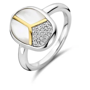 TI SENTO - MILANO RING 12355MW