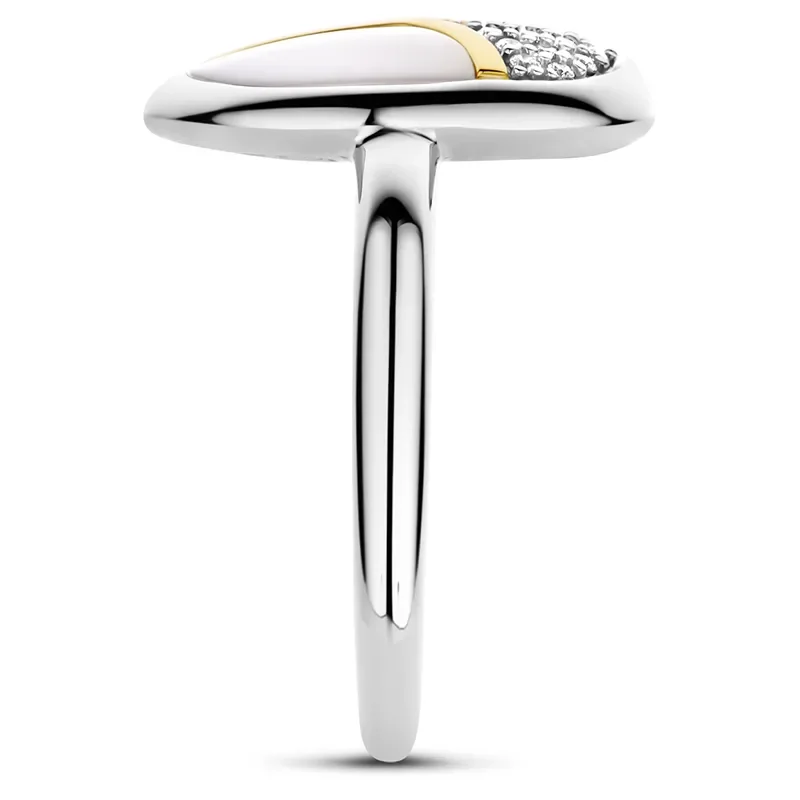 TI SENTO - MILANO RING 12355MW