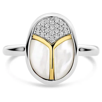 TI SENTO - MILANO RING 12355MW