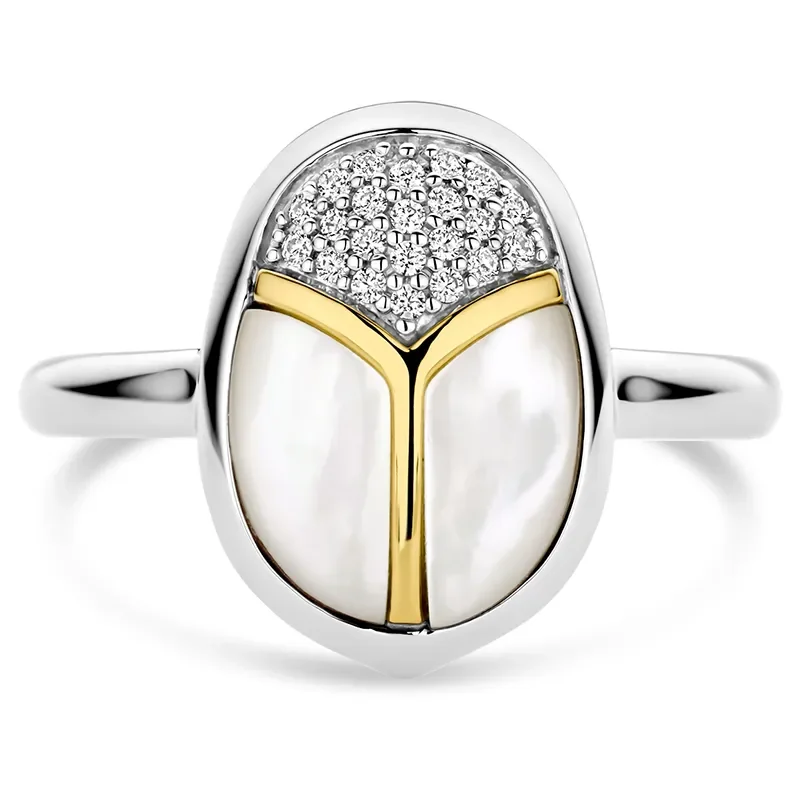 TI SENTO - MILANO RING 12355MW