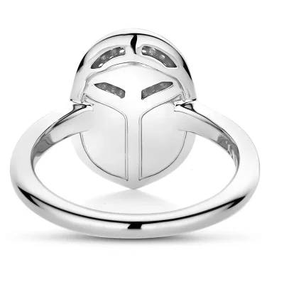 TI SENTO - MILANO RING 12355MW