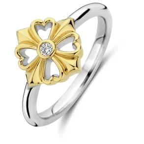 TI SENTO - MILANO RING 12357ZY