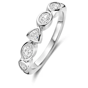 TI SENTO - MILANO RING 12362ZI