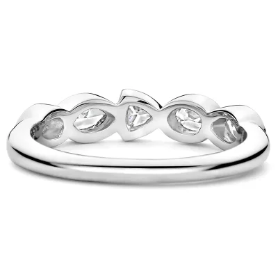 TI SENTO - MILANO RING 12362ZI