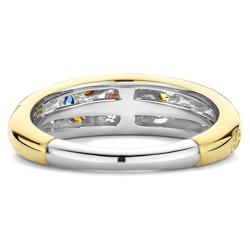 TI SENTO - MILANO RING 12363MC