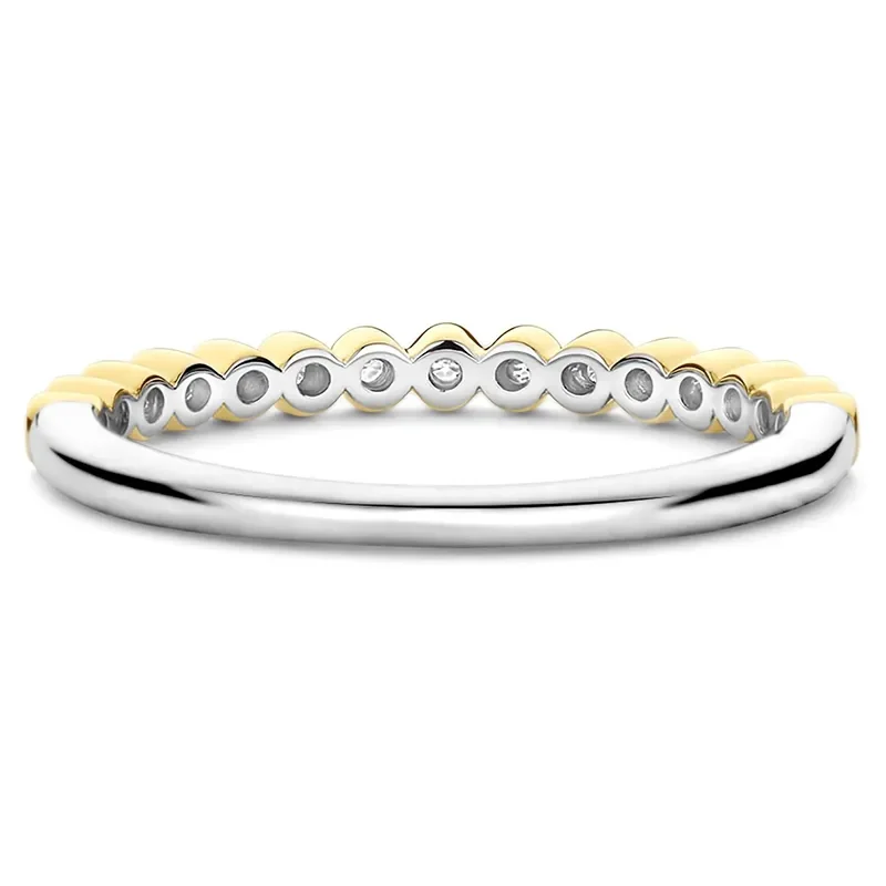 TI SENTO - MILANO RING 12364ZY