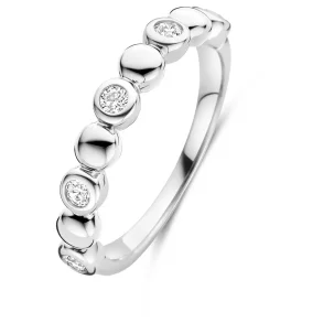 TI SENTO - MILANO RING 12365ZI