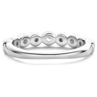 TI SENTO - MILANO RING 12365ZI