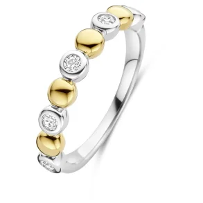 TI SENTO - MILANO RING 12365ZY