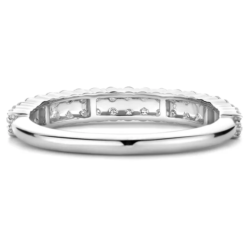 TI SENTO - MILANO RING 12366ZI