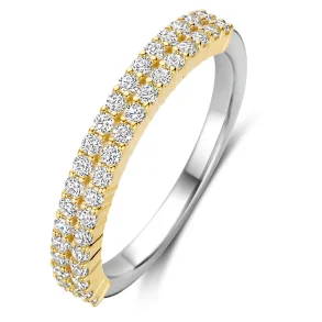 TI SENTO - MILANO RING  12366ZY