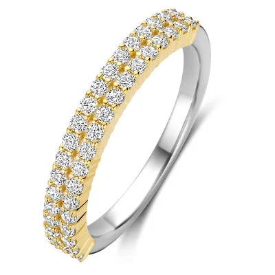 TI SENTO - MILANO RING  12366ZY