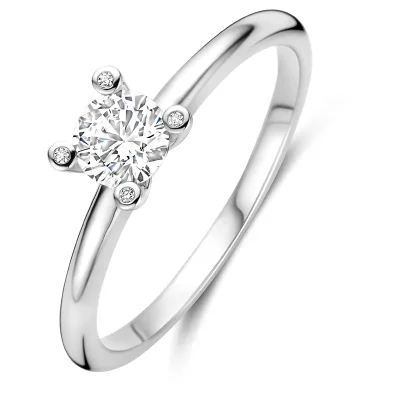 TI SENTO - MILANO RING  12367ZI