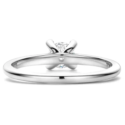 TI SENTO - MILANO RING  12367ZI