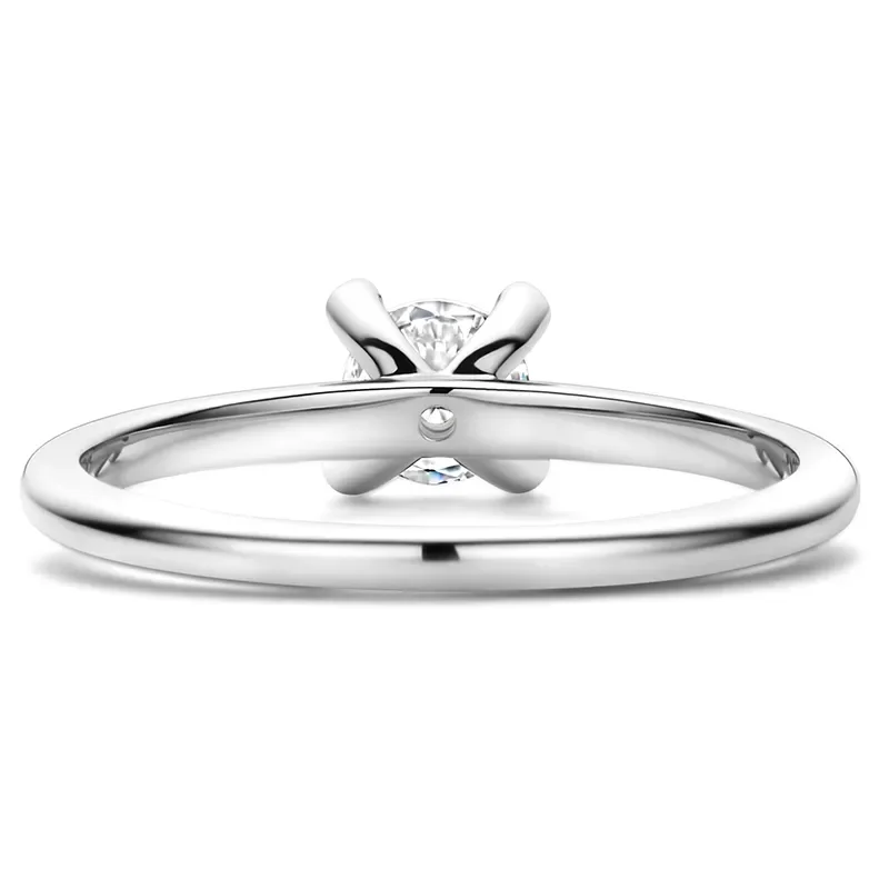 TI SENTO - MILANO RING  12367ZI