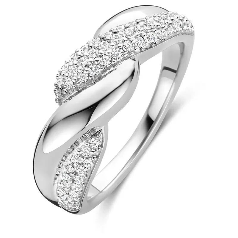 TI SENTO - MILANO RING 12370ZI