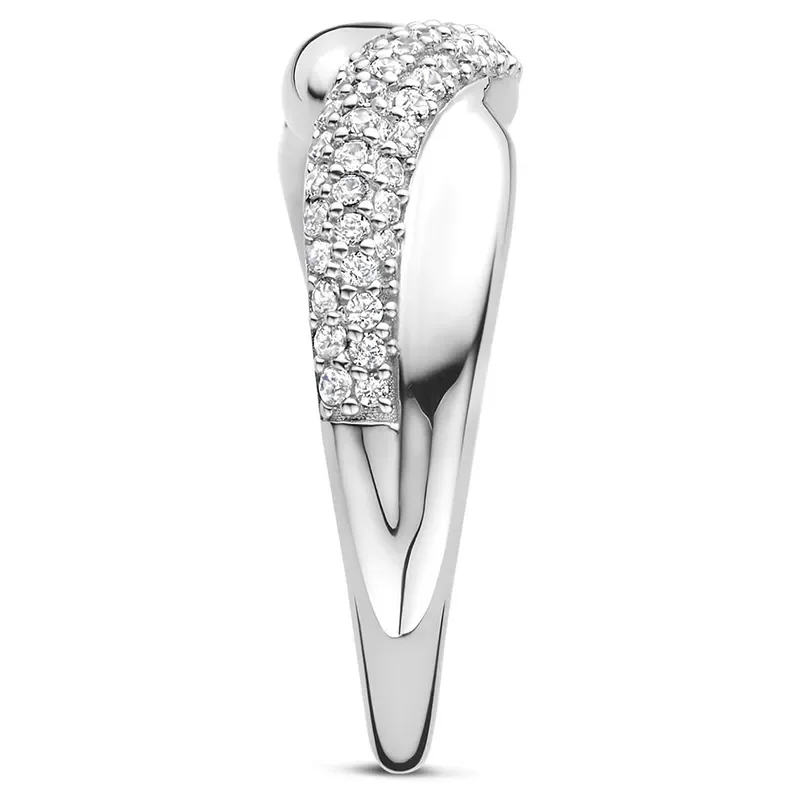 TI SENTO - MILANO RING 12370ZI