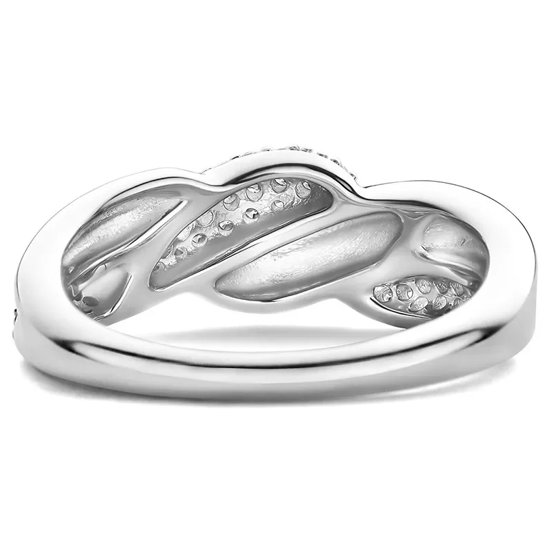 TI SENTO - MILANO RING 12370ZI