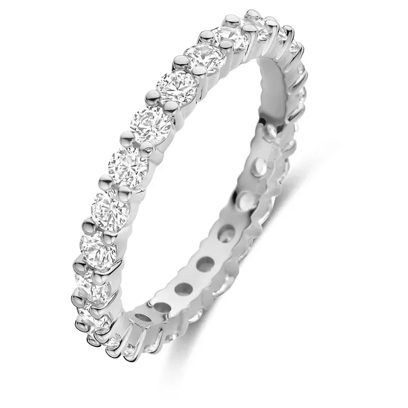 TI SENTO - MILANO RING 12371ZI