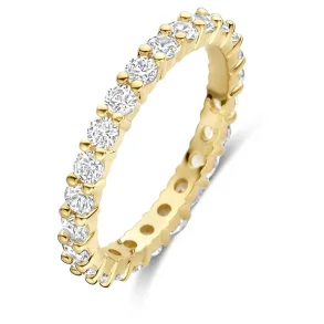 TI SENTO - MILANO RING 12371ZY