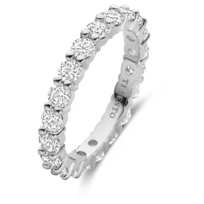 TI SENTO - MILANO RING 12372ZI